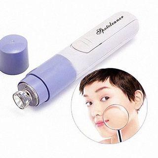 Máy hút mụn cầm tay spot cleaner