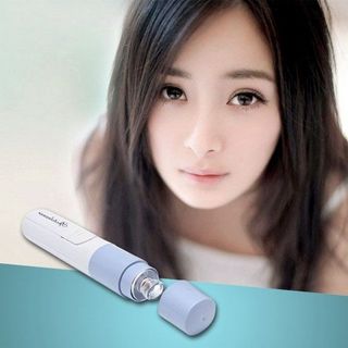 Máy hút mụn cầm tay spot cleaner