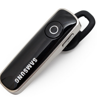 Tai nghe blutooth samsung