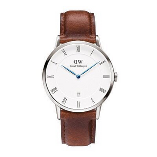 Đồng daniel wellington đủ chủng loại
