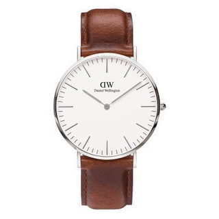 Đồng daniel wellington đủ chủng loại