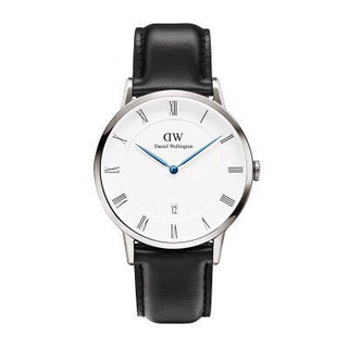 Đồng daniel wellington đủ chủng loại