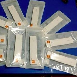 Bộ kích sóng wifi xiaomi repeater phiên bản 2017 300mb