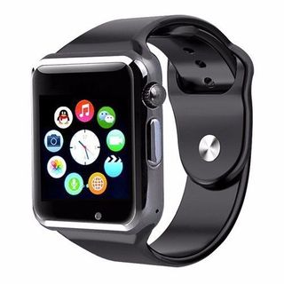 Đồng hồ thông minh smartwatch a1