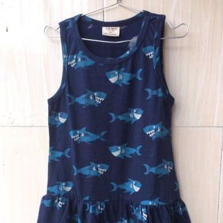 Carters dư