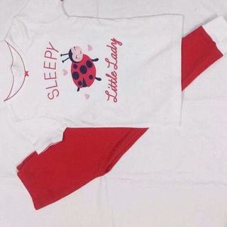 Carters dư