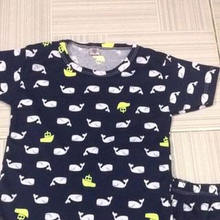 Carters dư
