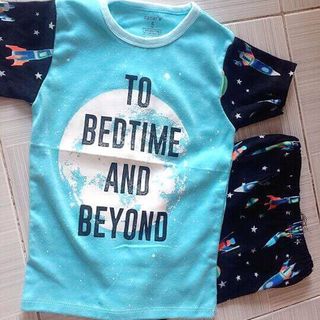 Carters dư