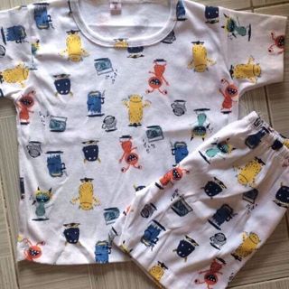 Carters dư