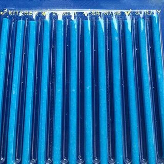 Que thông cống thông tắc bồn rửa bát