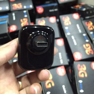Usb phát wifi bằng sim 3g