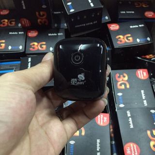 Usb phát wifi bằng sim 3g