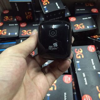 Usb phát wifi bằng sim 3g