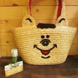 Túi xách mây tre lá handmade - đẹp - độc đáo - giá cả phải chăng