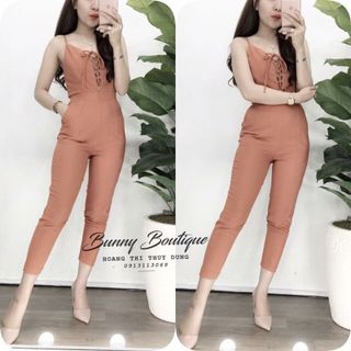 Set bộ rời áo và quần