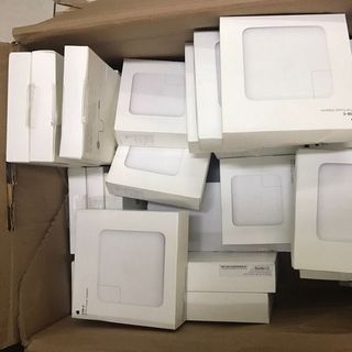 Sạc apple usb-c 61w 87w usa