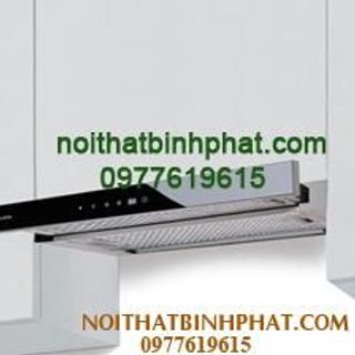 Phụ kiện tủ bếp