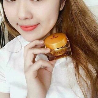 Kem ngày chống nắng dưỡng trắng lrocre