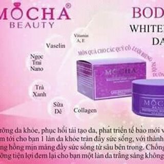 Body sửa lạnh giá sỉ