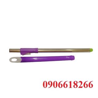 Xô lau nhà galaxy 360 độ
