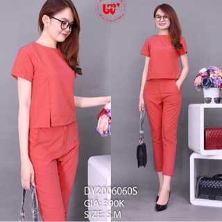 Set bộ