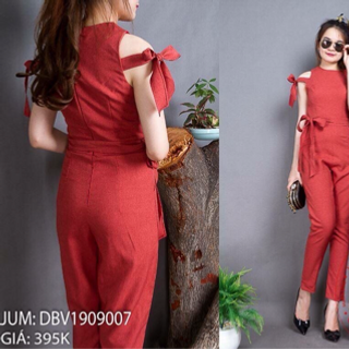 Set bộ
