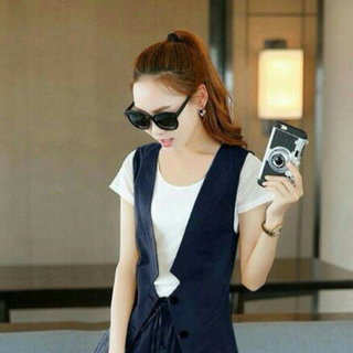 Set bộ