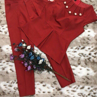 Set bộ