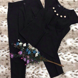 Set bộ