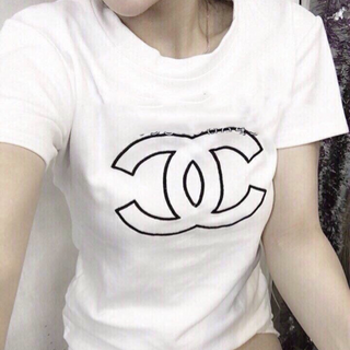 Thun nữ cotton 4 c