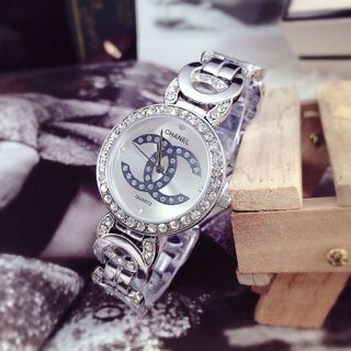 Chanel01