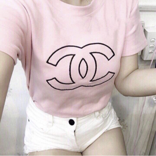 Thun nữ cotton 4 c