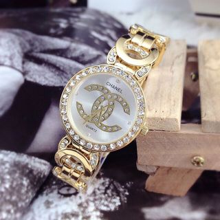 Chanel01