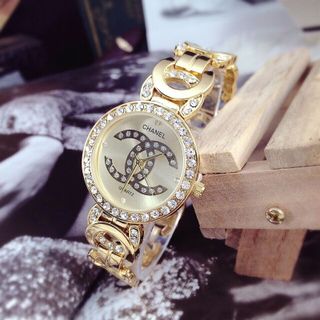 Chanel01