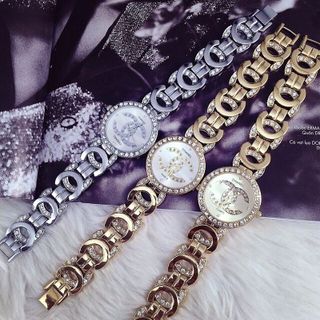 Chanel01