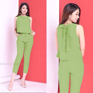 Set bộ