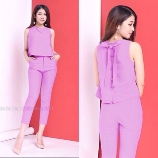 Set bộ