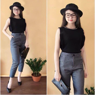Set bộ cát hàn