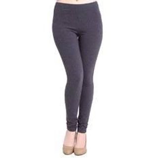 Quần legging làm mát chống tia uv