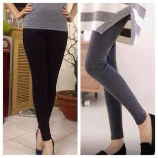 Quần legging làm mát chống tia uv giá sỉ