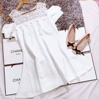 Đầm quảng châu