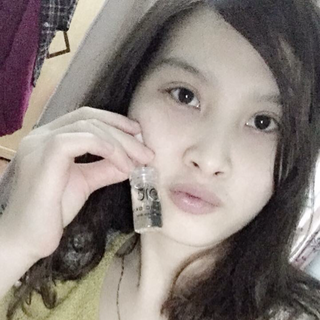 Serum bào thai cừu va vàng 24k magic skin
