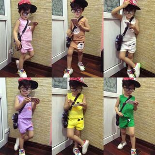 Bộ icon siêu cute