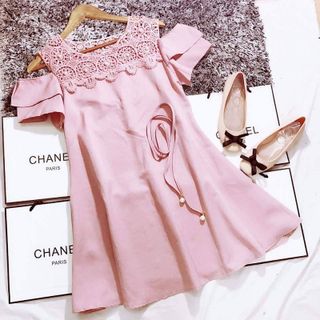 Đầm quảng châu