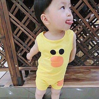 Bộ icon siêu cute
