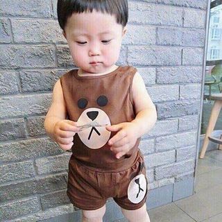 Bộ icon siêu cute