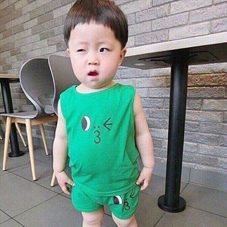 Bộ icon siêu cute
