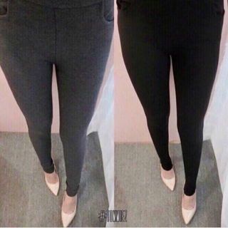 Quần legging nữ 4 chiều co giãn