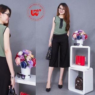 Set thời trang