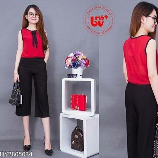Set thời trang